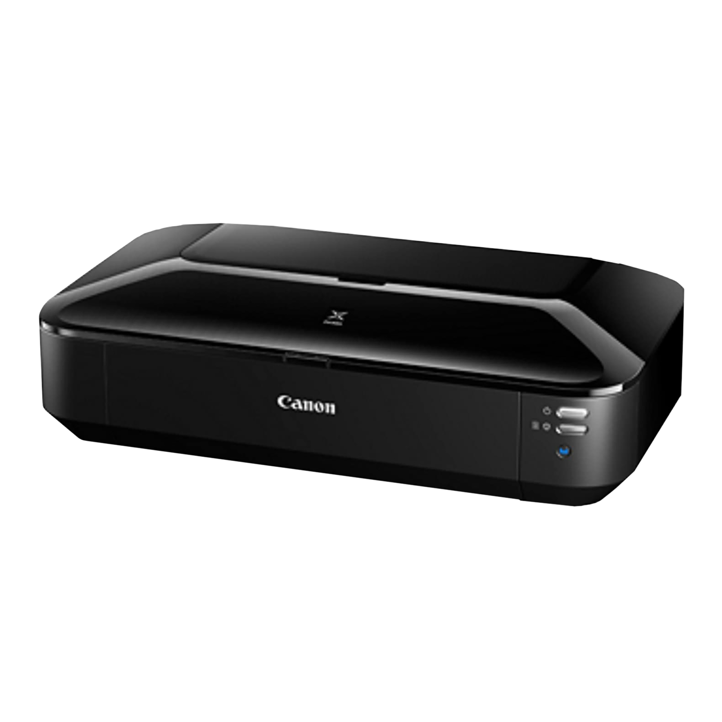 Buy Canon Pixma Ix 6870 Wireless Color Inkjet Printer Borderless Printing 8747b018aa Black 4806